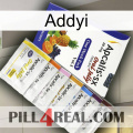 Addyi 11